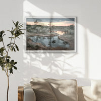 PW-060W040