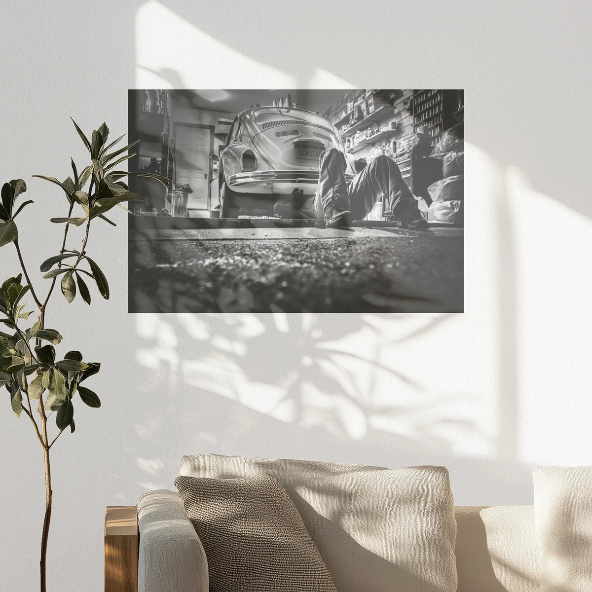 PO-090W060