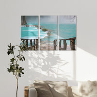 AL-150R100