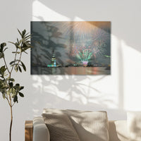 AC-075W050