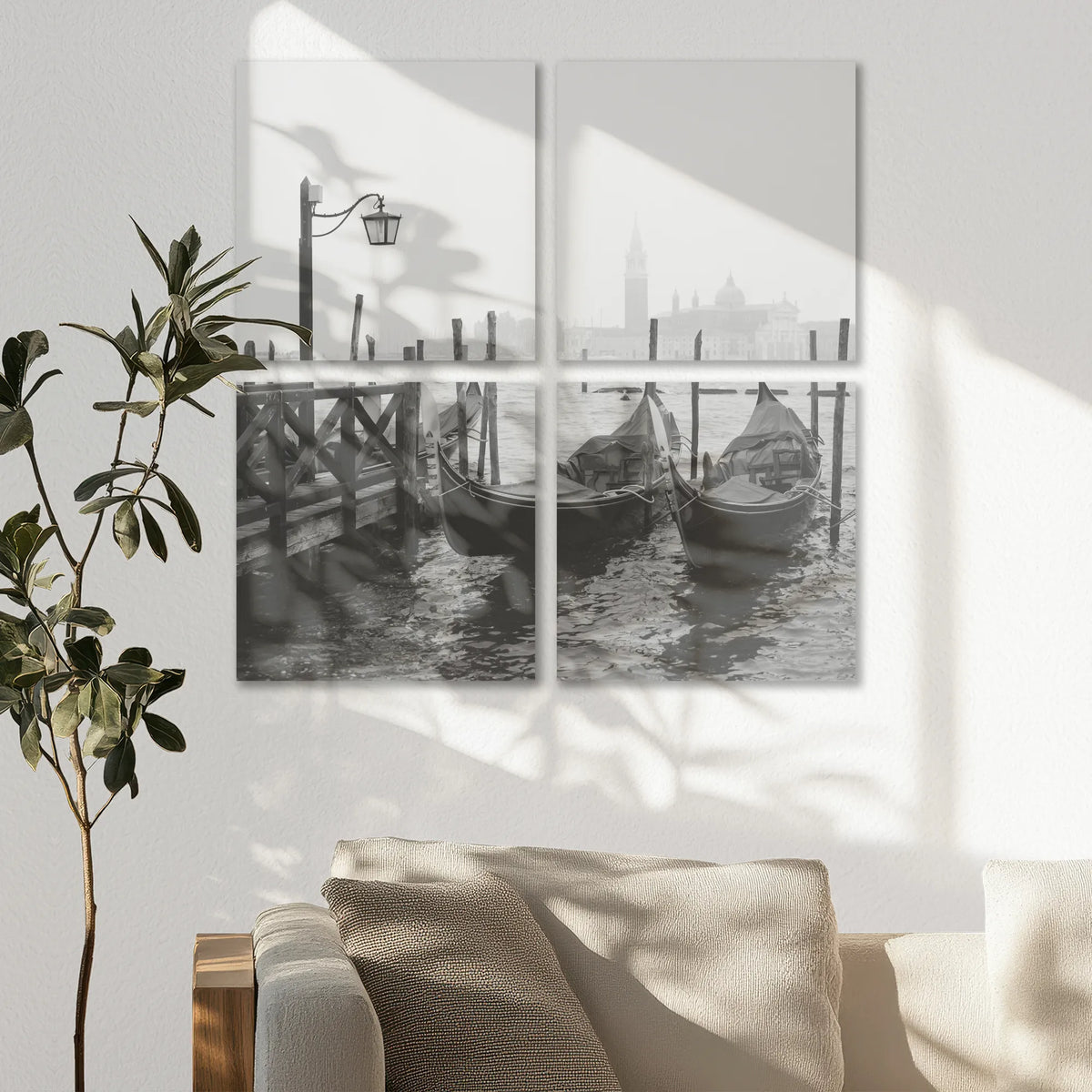 AC-080V080
