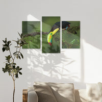 AL-120T080