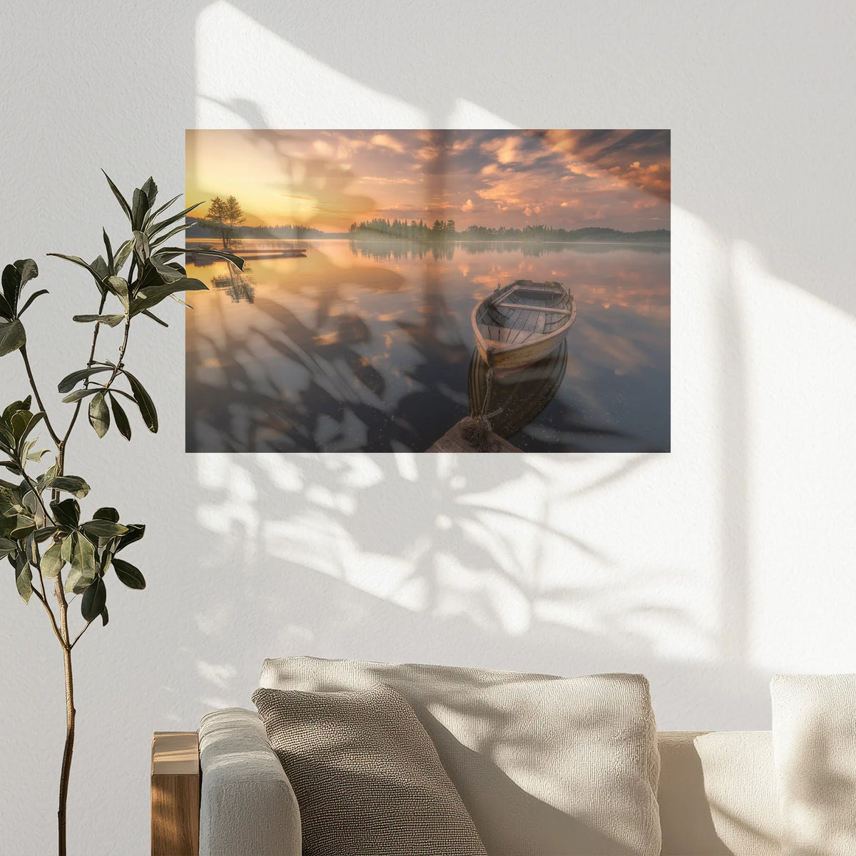 PO-075W050