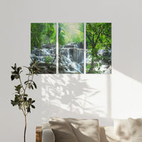 AL-180R120