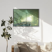 PK-100W070