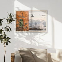 PN-060W040