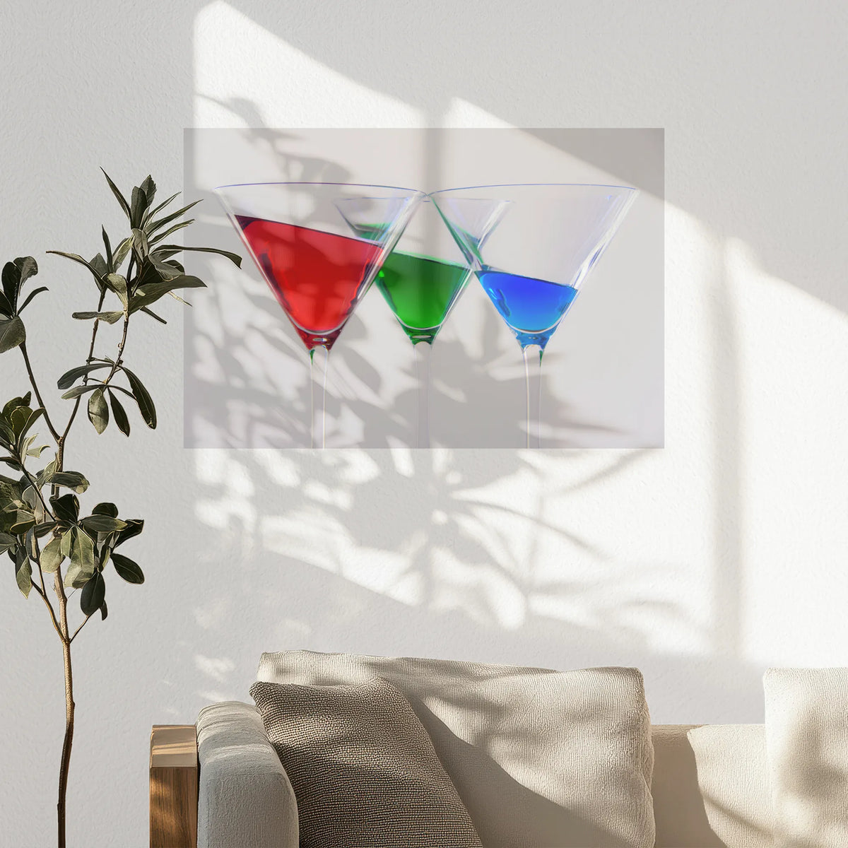 PO-075W050
