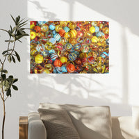 PO-030W020