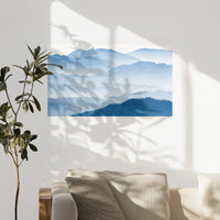 PO-075W050