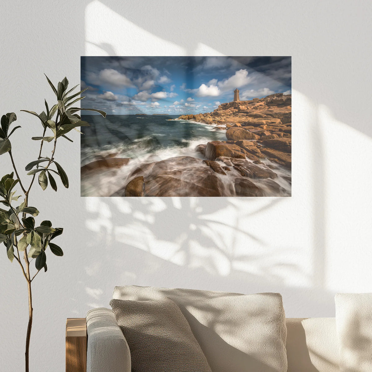 PO-075W050