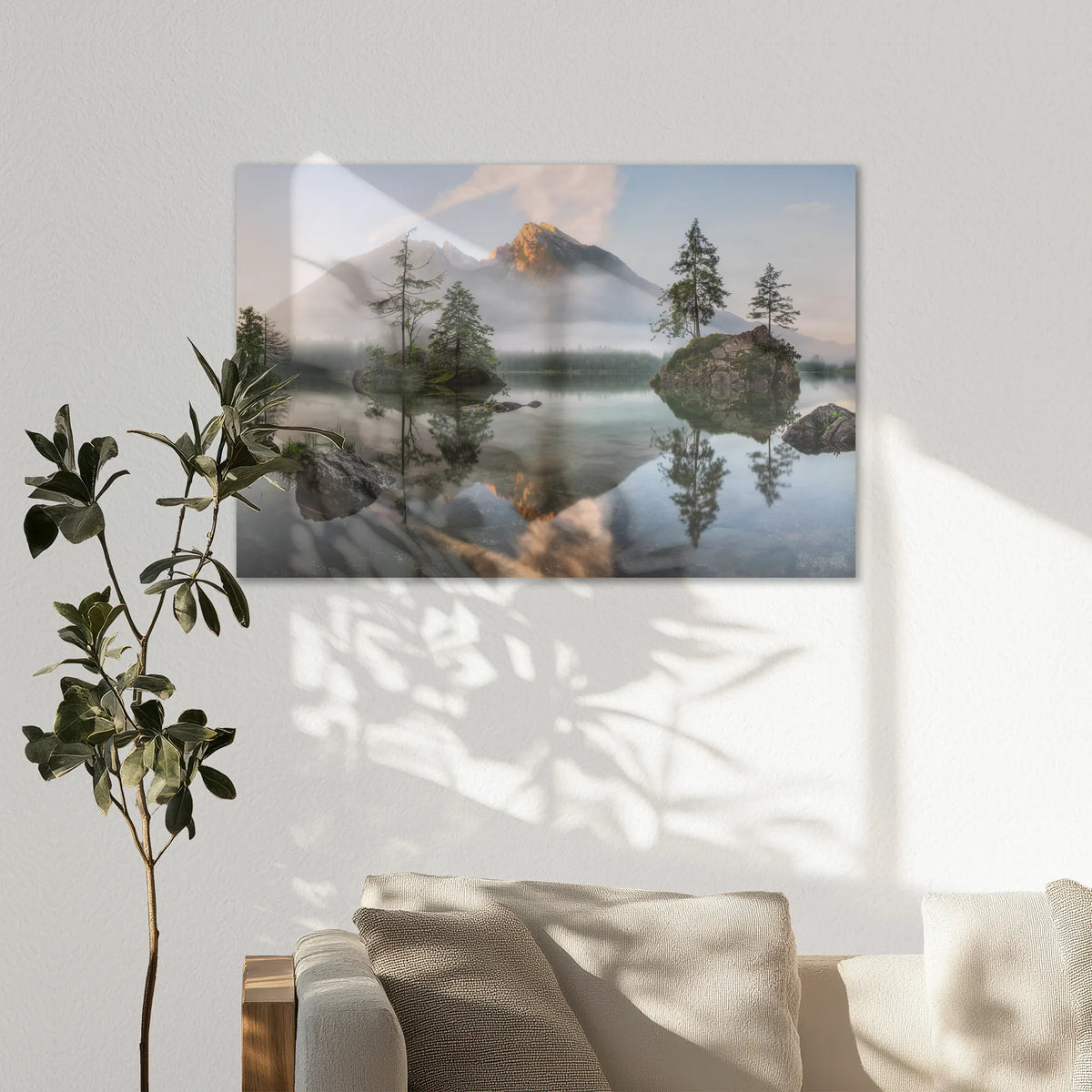 AC-120W080