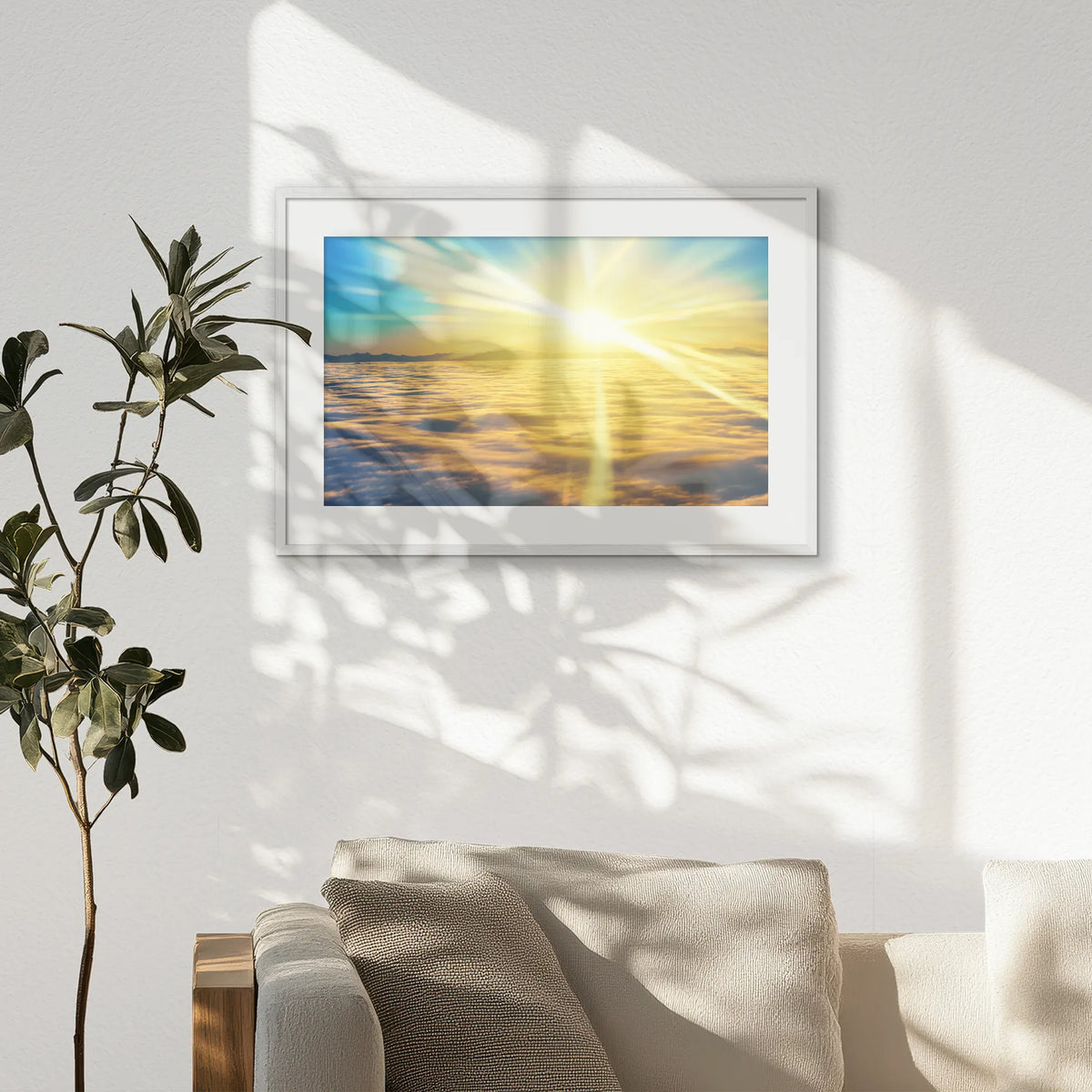 PWP093W062