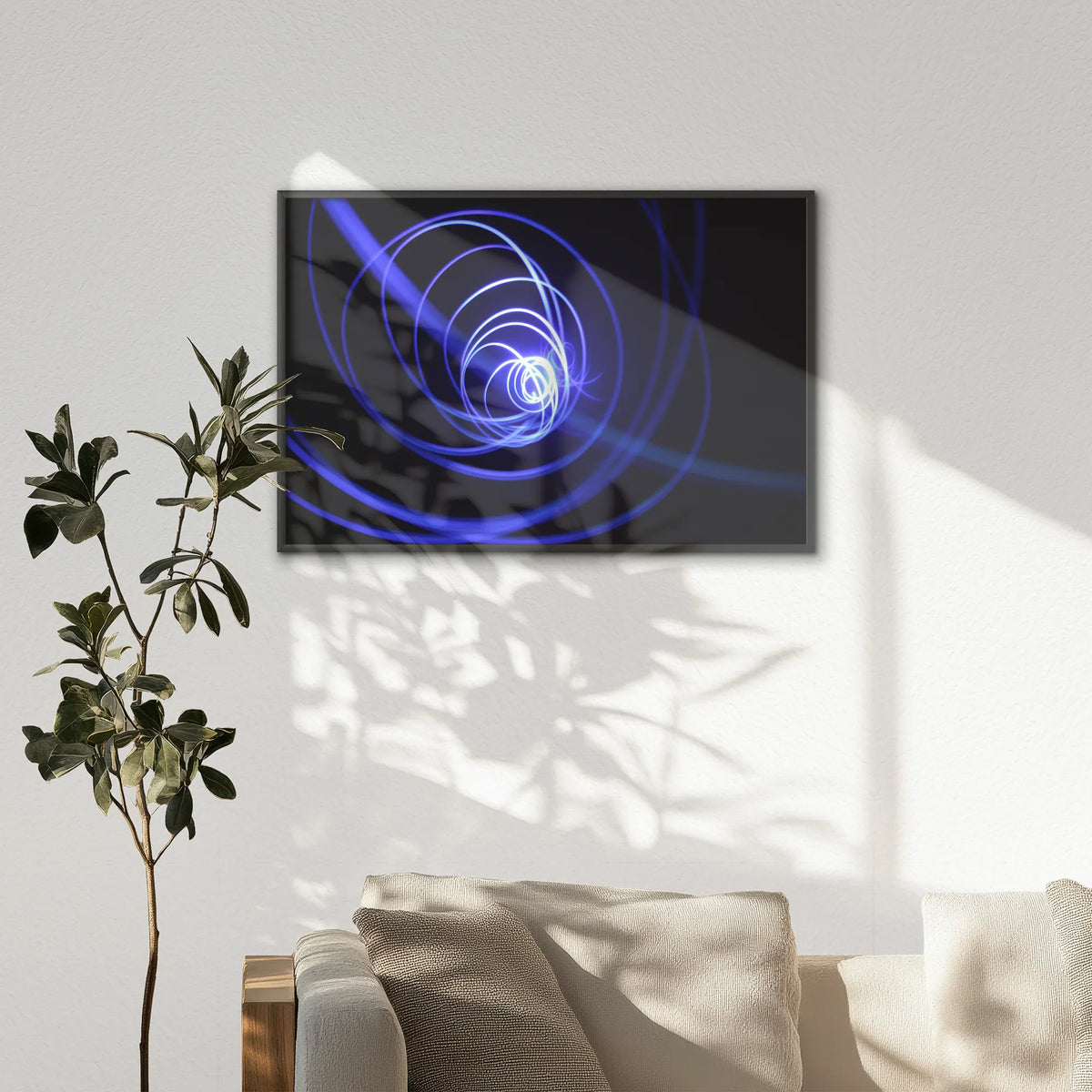 LWB120W080