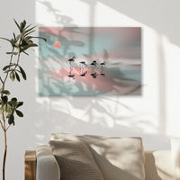 AC-030W020