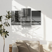 AC-060T040