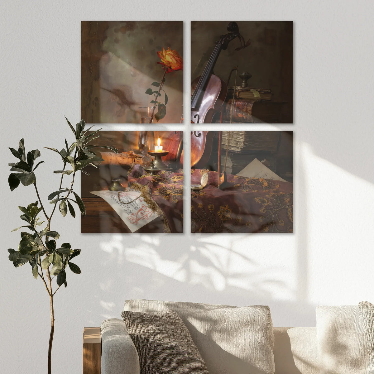AL-120V120