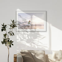 PSP100W070