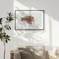 PBP060W040