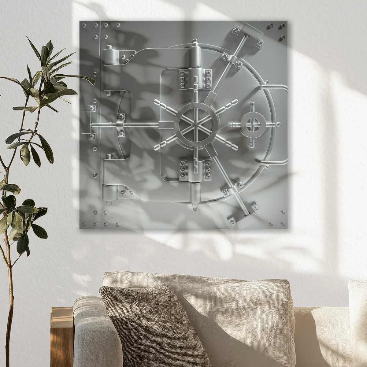 AC-040W040