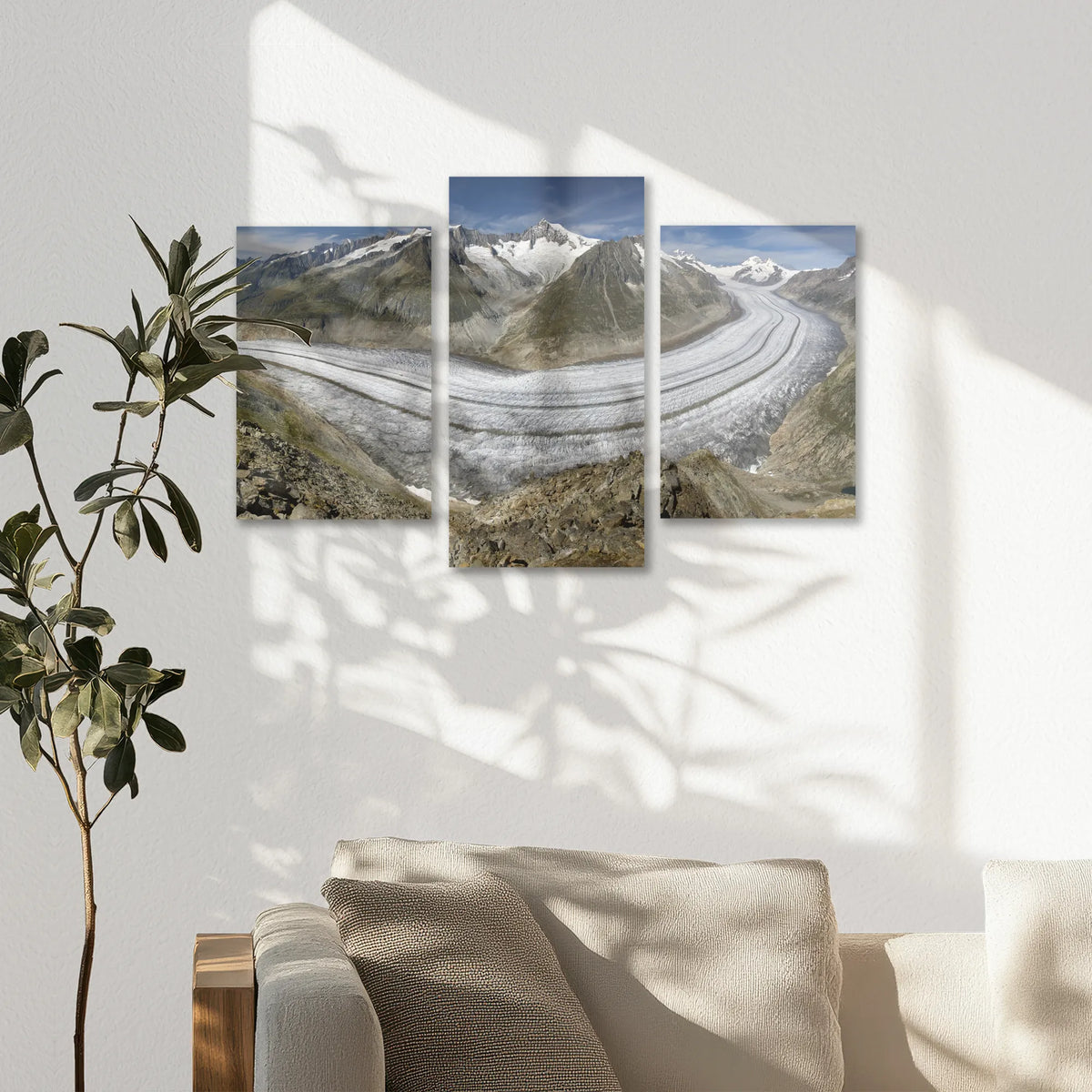AL-090T060