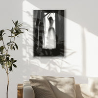 PS-062W093