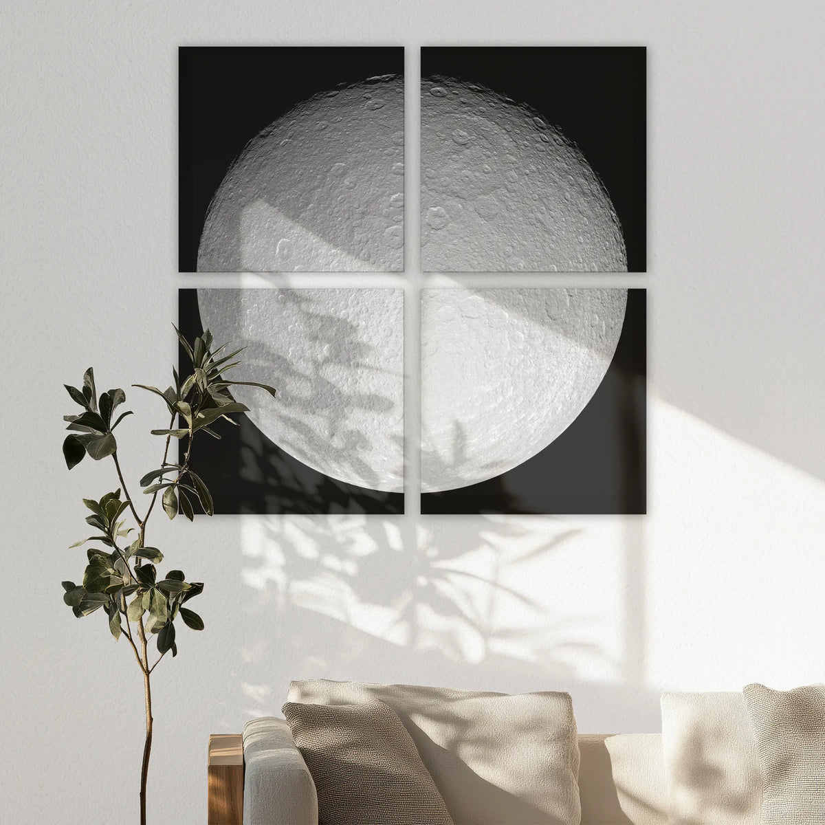 LW-180V180