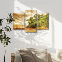 LW-090T060