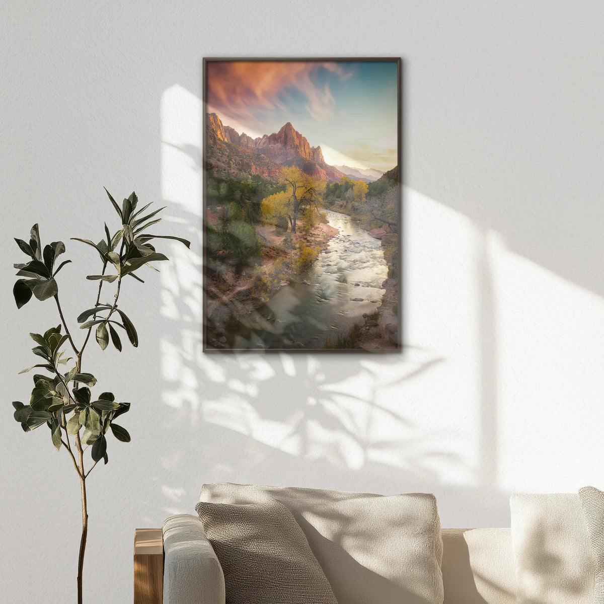 LWN080W120