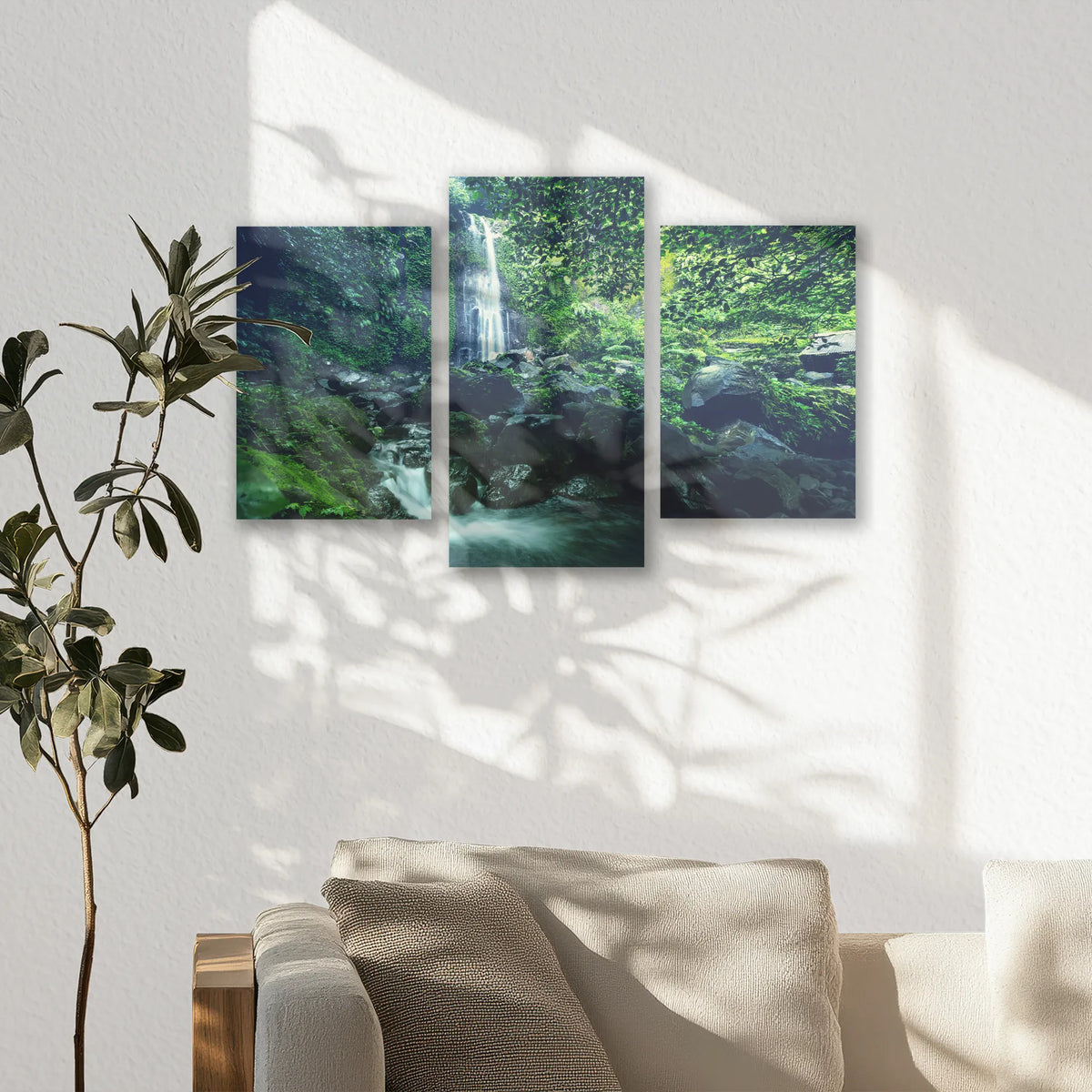 AL-060T040