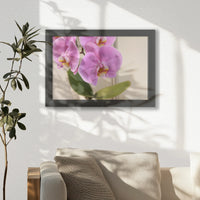 LWB030W020