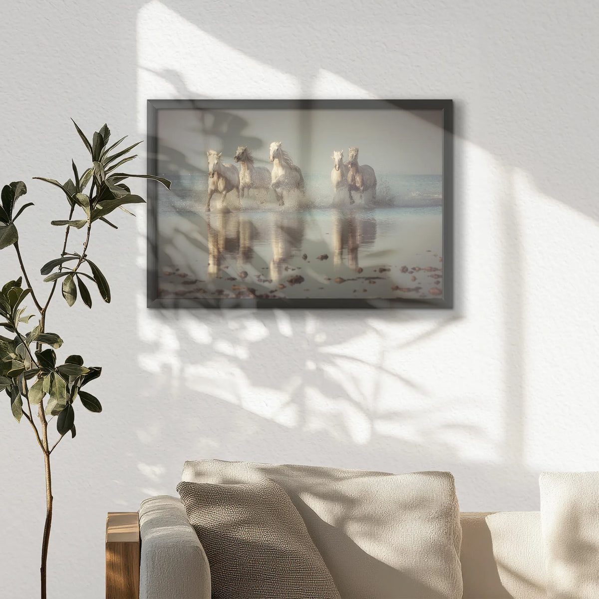 LWB060W040