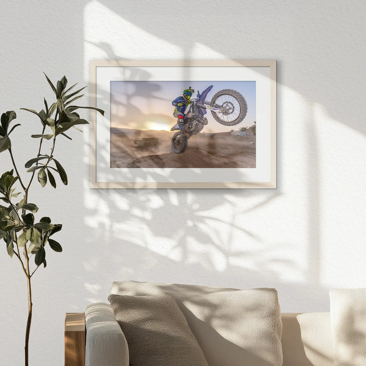 PNP060W040