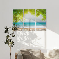 AC-210R140