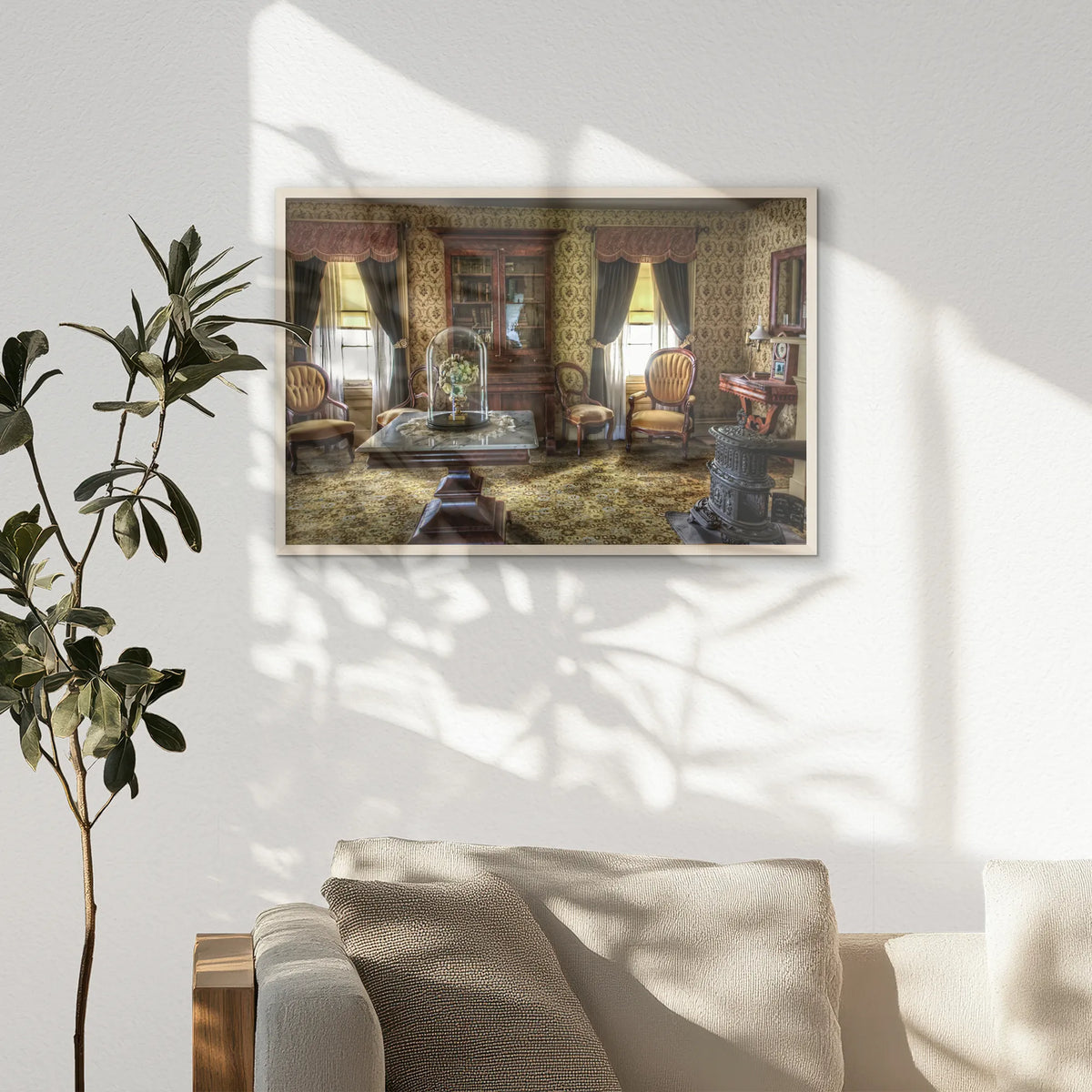 PN-093W062