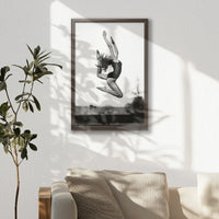 LWN040W060