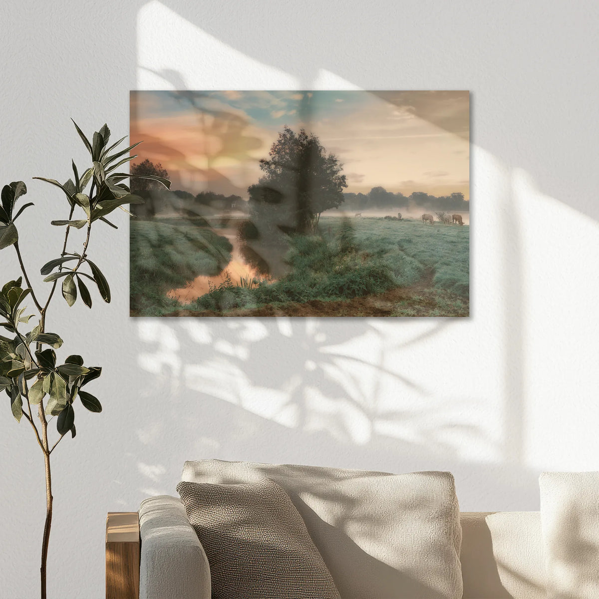 AL-075W050