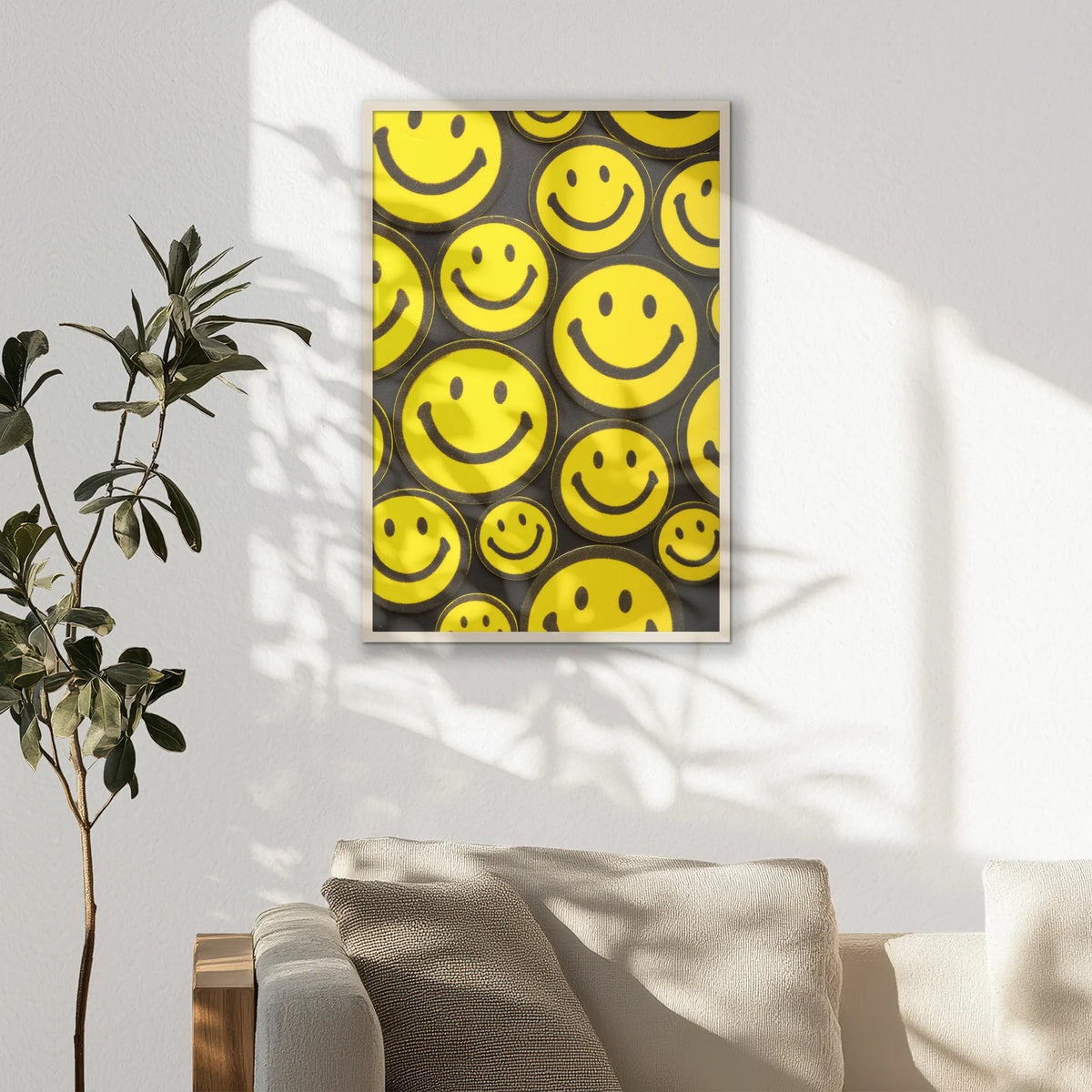 PN-062W093