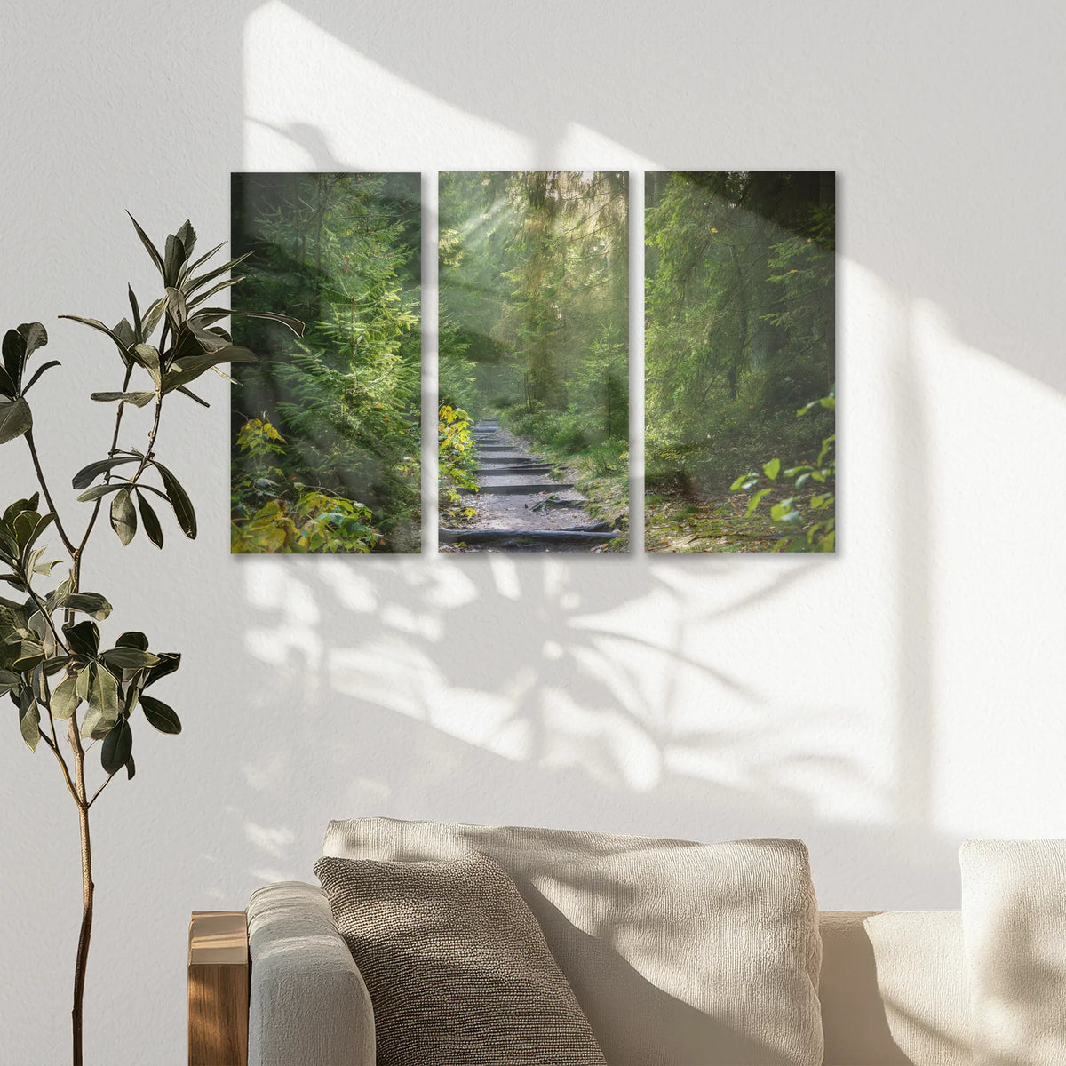 AL-090R060