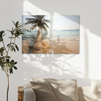 AC-075W050