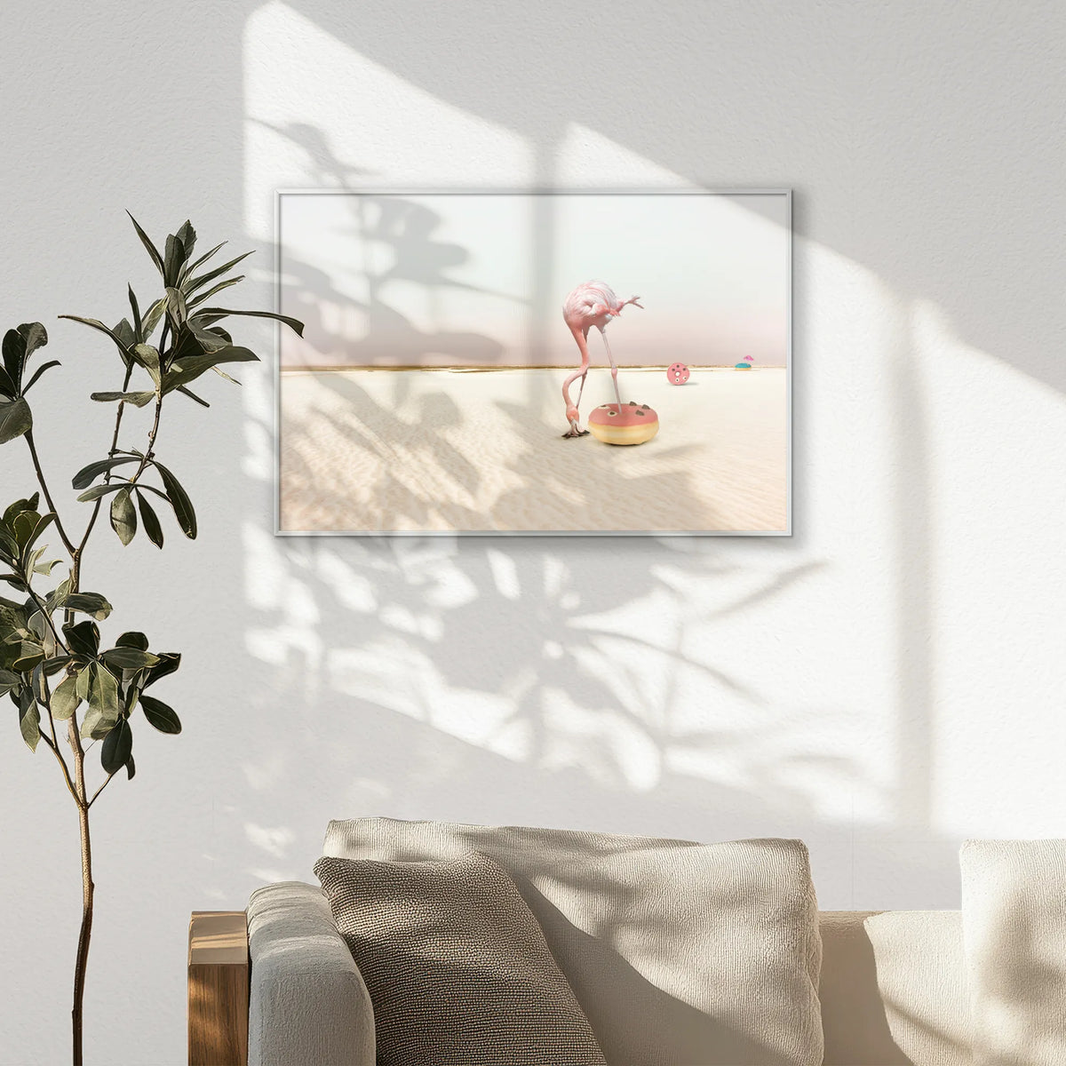 PS-093W062