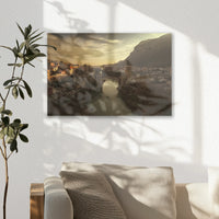 AC-045W030