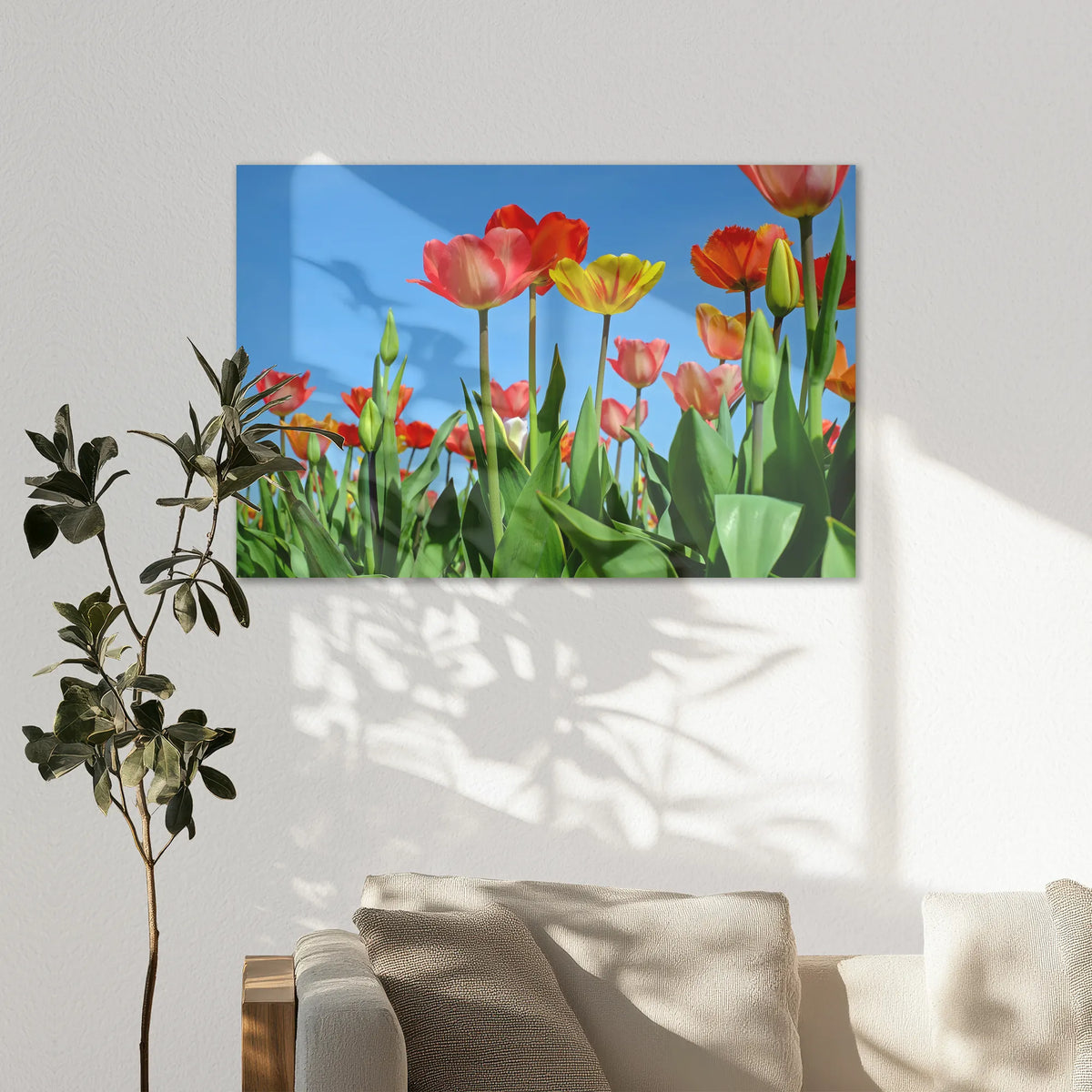 AC-120W080