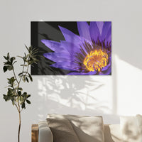 AC-120W080