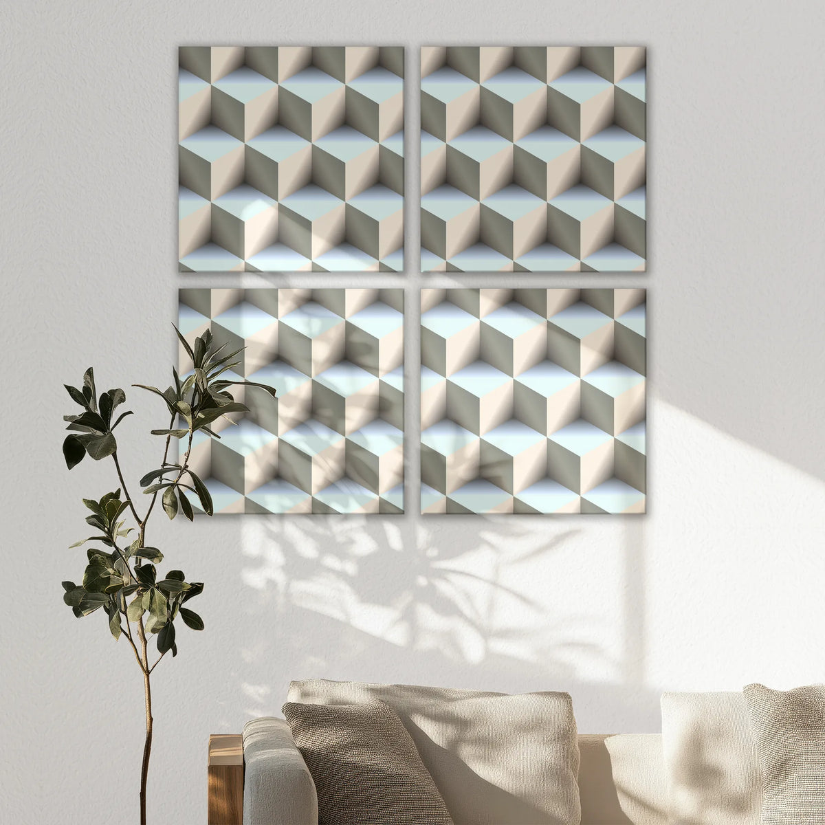 LW-160V160