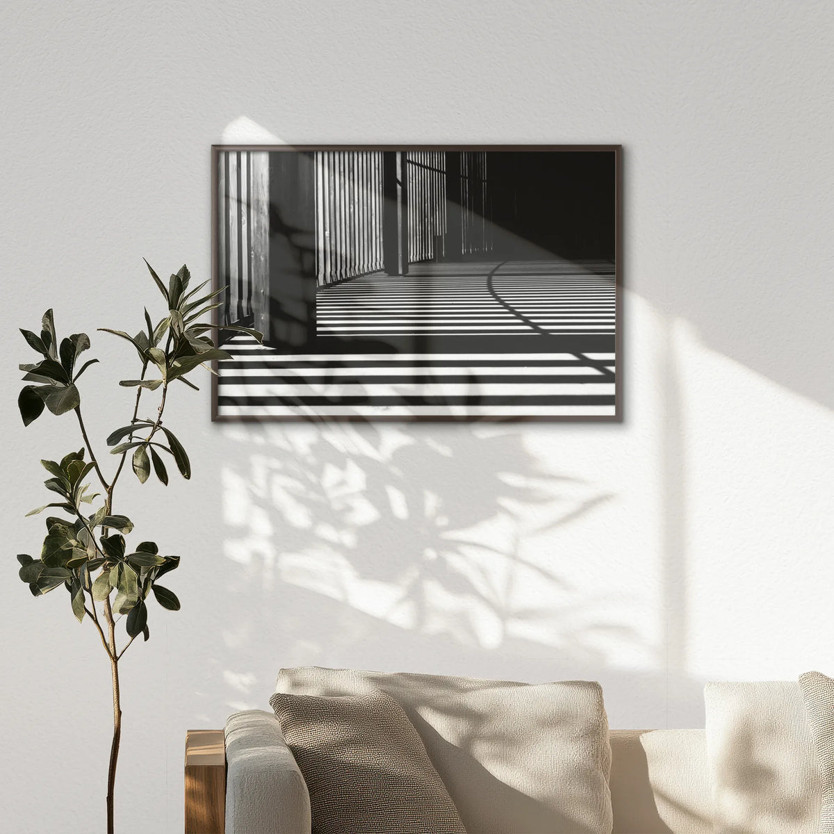 LWN100W070