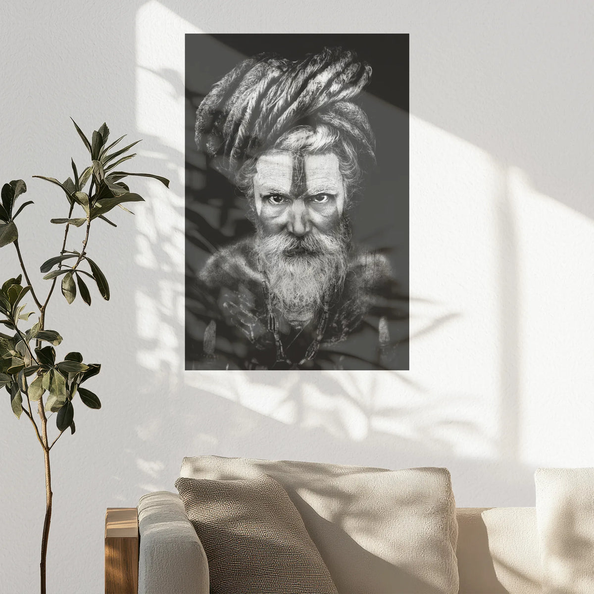 PO-060W090