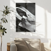 AC-030W045