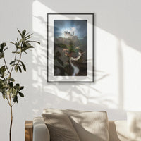 PBP040W060