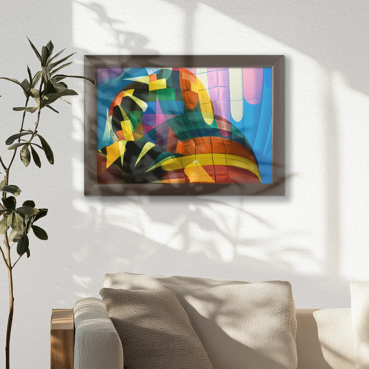 LWN030W020