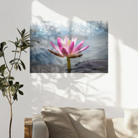 PO-075W050